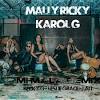 Изучайте релизы mau y ricky на discogs. 1