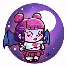 The winner will be drawn at random on 9/1/2021 for a prize. Ended September Coloring Contest Littlespace Online