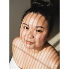 Rep. Vincent Franco “Duke” Frasco of the 5th District of Cebu clarified  that the construction and operation of the Liloan Children's Hospital (LCH)  is not a responsibility of his congressional office or