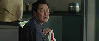 Pin On Top Films Of The 2010s
