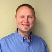 Andrew Wallock's Instagram, Twitter & Facebook