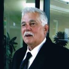 Rodney Lee Wood Obituary October 9, 2015