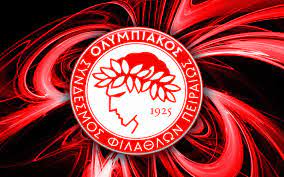 Check spelling or type a new query. Free Hd Wallpaper Download Olympiakos Wallpapers