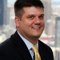 Josh Labrie's Instagram, Twitter & Facebook