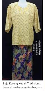 باجو كوروڠ) is a traditional costume originated from sumatra, and malay peninsula, and is traditionally worn by women in brunei, indonesia, malaysia, singapore and southern thailand. Zulfadzli On Twitter Nak Cerita Kat Sini Baju Kurung Ialah Baju Yang Dipakai Oleh Lelaki Dan Perempuan Dan Bezanya Pada Potongan Panjang Pendek Dan Jumlah Kocek Ini Asas Baju Kurung