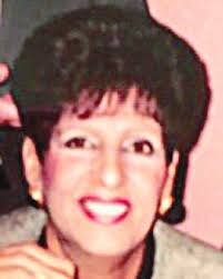 Yolanda Botello Obituary (2016)