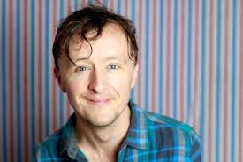 15 Actors Share The Most Important Acting Tips Learned From Their  Experience