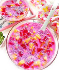 Maybe you would like to learn more about one of these? Pin Pa Recipes