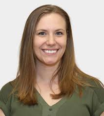 Pharmacy Residency Current Preceptors