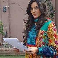 sadia khan from en.m.wikipedia.org