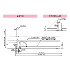 455 付隅柱：20×20 付柱：20×102 補強：204 パッキン＠455 （既製品） 敷居（30×152） 10×18 14×40 合板 ｱ9 204カット＠455 æœ€é©ãªææ–™ ãƒ€ã‚¤ã‚±ãƒ³ Cdz60 å¤©äº•ç‚¹æ¤œå£ 600 ã‚¢ãƒ«ãƒŸ ã‚·ãƒ«ãƒãƒ¼ å¥½è©• Www Amcupdate Com