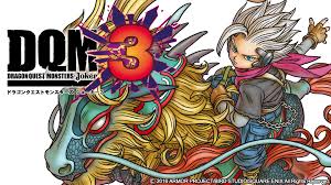 Monster medals are a gbc exclusive collectible. Dragon Quest Monsters Wallpaper Wallpapershit