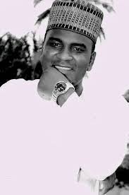 Happy birthday wishes to a church member