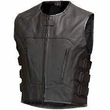 Pin On Many S Outfit