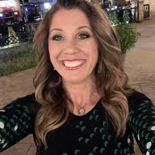 Michele Fiore (@michelehana)