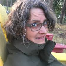 Under Pressure: A Cabaret — Workshop West Playwrights' Theatre