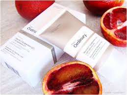 The Ordinary Vitamin C Suspension 23 Ha Spheres 2 отзывы The Ordinary Vitamin C Suspension 23 Ha Spheres 2 Syvorotka S Vitaminom S I Gialuronovymi Sferami Otzyvy Pokupatelej Kosmetista