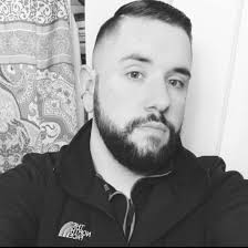 Gia Saenz and Mitchell Kirsch's Wedding Website