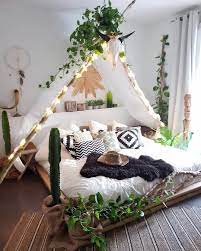 21 Exciting Bedroom Lighting Ideas To Set The Bedroom S Mood Stylish Bedroom Bedroom Decor Cute Bedroom Ideas
