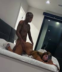 Link In bio😈 on X: I think we just made the hottest sex tape🤤 @ islandboyflyy t.co9xfO5M2MjS t.coz8gYQbP1JL  X