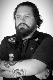 Jeremy Osborn Obituary