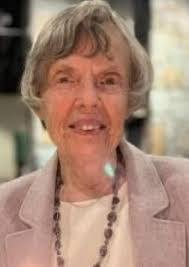 Clarissa French's Instagram, Twitter & Facebook