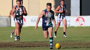 Rich with chocolate and coffee flavors these are definitely customers' picks. Hammer Time Peel Thunder Name Final Lineup For Wafl Grand Final Mandurah Mail Mandurah Wa