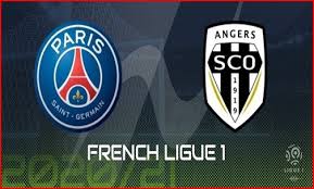 Totally, angers and psg fought for 11 times before. Angers Sco Vs Paris Saint Germain Sat 16 Jan 2021 Full Match Highlights