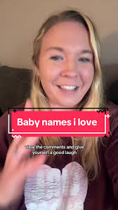 Baby Names I Love But Didnt Use Francesca Farago