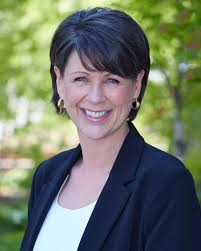 Asante Search Specifications