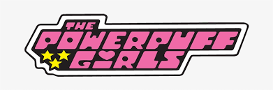 It's the one hundred and seventeenth episode overall. 56 Images About Estampas On We Heart It Powerpuff Girls Logo Free Transparent Png Download Pngkey