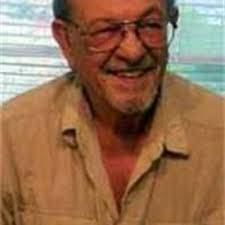 Stanley Bert Jones Obituary July 4, 2011