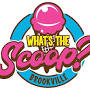 What's Your Scoop? from www.whatsthescoopbrookville.com