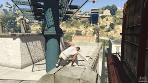 Valorant esp, wall hack, aimbot 100% undetected. Real Parkour Agumods Lua For Gta 5