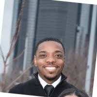 Brian Wyman Email & Phone Number