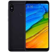 With the fast charging feature, it shouldn't take more than 1.9 hours to fully charge up the battery from 0% to 100%. Xiaomi Redmi Note 5 Ai Dual Camera Price In Uae Mobuae