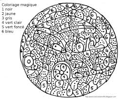 Unique coloriage a imprimer 5 ans. Coloriage Magique Les Beaux Dessins De Autres A Imprimer Et Colorier Coloriage 115