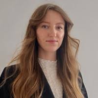 3000+ "Léna" profiles