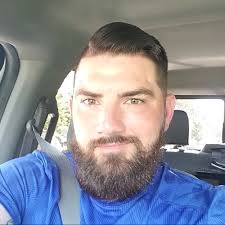 After 2+ fantastic years at Low Construction Group I have decided to make a  move.