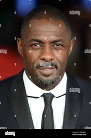 Mandela long walk to freedom idris hi-res stock photography and images