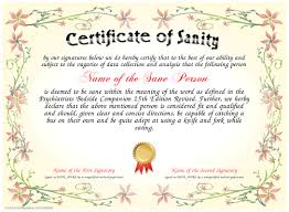 If you are using mobile phone, you could also use menu drawer from browser. 8 Fun Certificate Templates Ideas Certificate Templates Certificate Templates