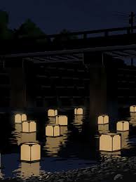 I'm so excited to show you my la night routine. Late Night Aesthetic 1920 1080 Wallpapers