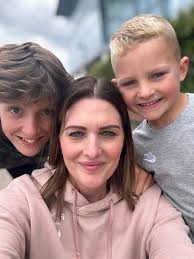 Laura Batten (@laurabatten18) · Doncaster