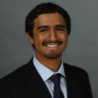 60+ "Andy Gamez" profiles