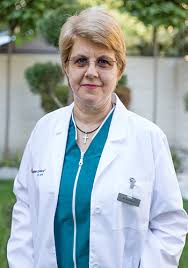 Medici specialitatea dermatologie top derm metamorphosis. Top Derm Clinics Clinica Dermatologie Olga Simionescu