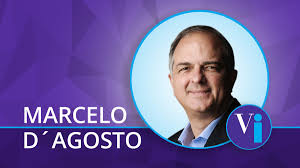 Eleição presidencial e política fiscal na Expert XP