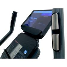 Answer key & scale chart. Pro Form 70 Cysx Exerxis Proform 235 Csx Recumbent Exercise Bike With 18 Workout Proform User S Manual Xp 70 Exercise Cycle 831 215010 24 Pages Im A Half A Heart Without You