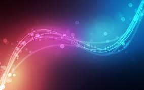 Image result for digital art desktop wallpaper