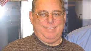 Davey started as Jets' ballboy and rose up NFL ranks