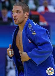 Jun 10, 2021 · le suédois marcus nyman et le hongrois krisztian toth ont mis la main sur les médailles de bronze. A Lesson To Learn World Judo Championships 2018 Magazin Ippon Shop Com